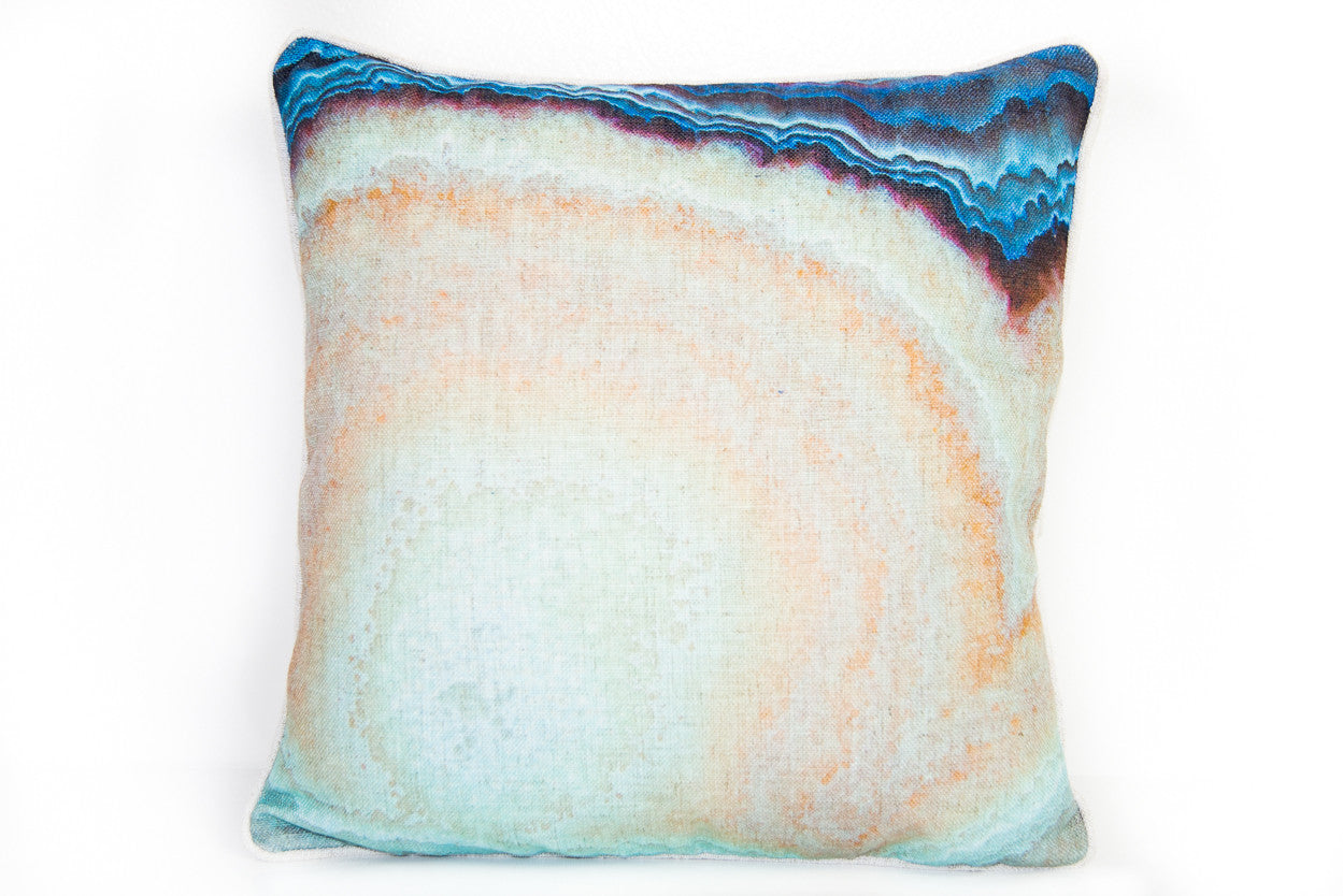 Agate