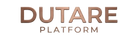 Dutare
