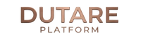 Dutare