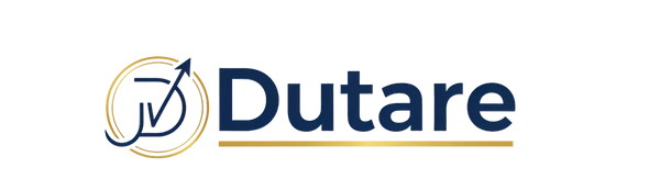 Dutare