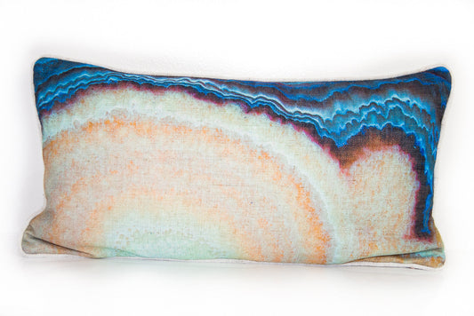 Agate Lumbar
